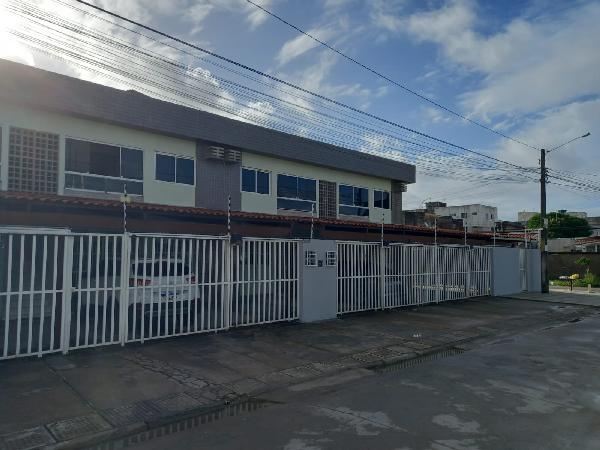 Imóvel em OLINDA/PE