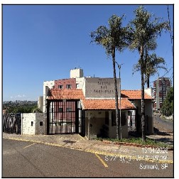 Foto de Imóvel na Estrada Municip Teodor Condiev, 685 - Leilão em Sumaré/SP, 37% abaixo da avaliação
