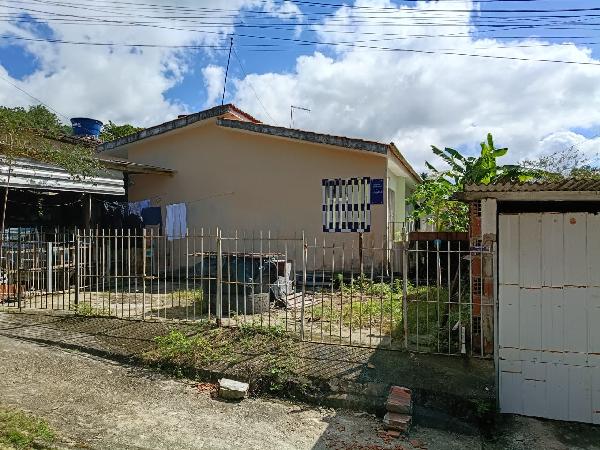 Foto de Imóvel em Igarassu (PE)