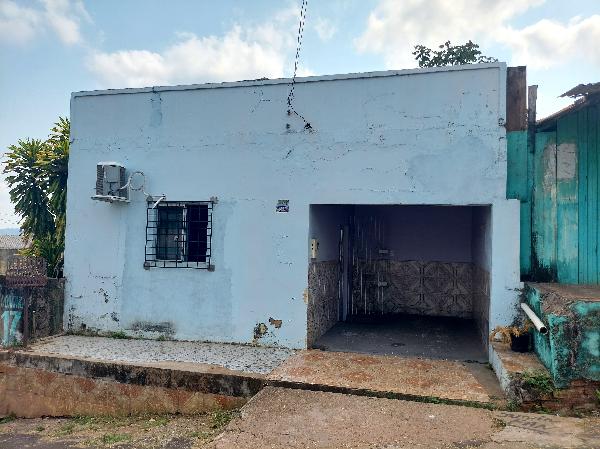 Imóvel em TUCURUI/PA