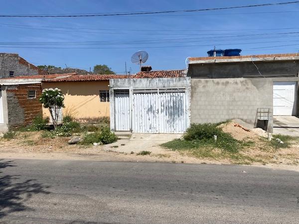 Foto de Imóvel em Alagoinha (PE)