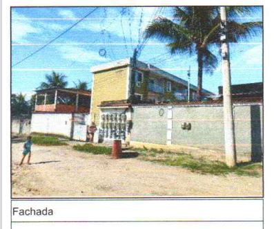 Imóvel em SAO GONCALO/RJ
