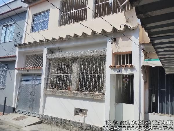 Imóvel em RIO DE JANEIRO/RJ