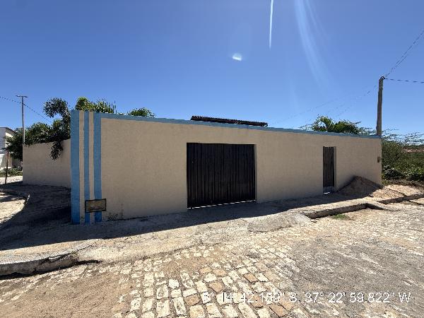 Foto de Imóvel em Mossoró (RN)