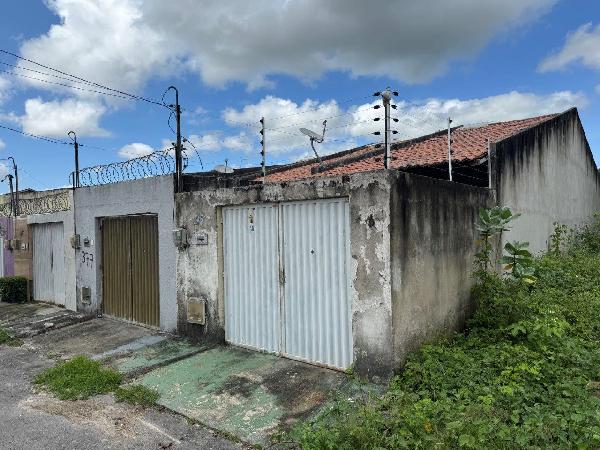 Imóvel em ITAITINGA/CE