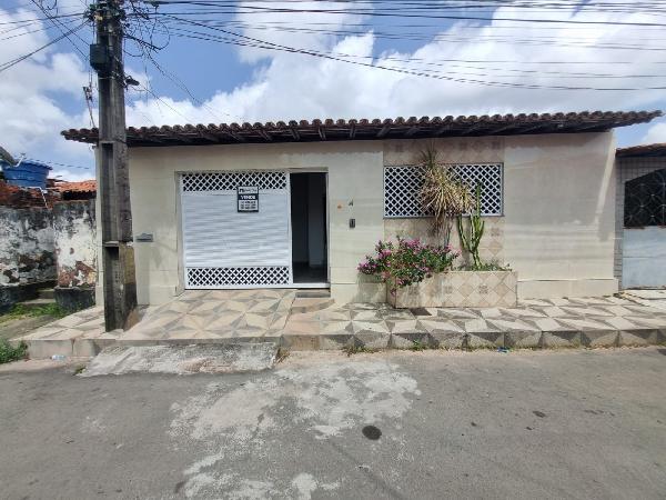 Foto de Imóvel em Buriticupu (MA)