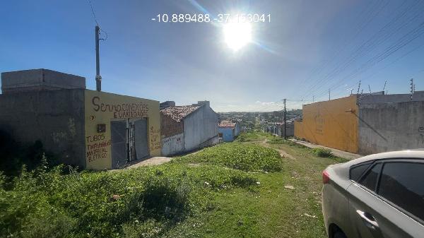 Foto de Imóvel 2 quartos, 56 m², SANTA INES - Leilão em Nossa Senhora do Socorro/SE, 42% abaixo da avaliação