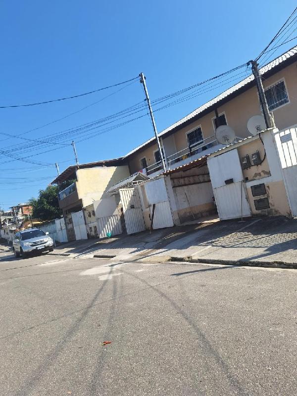 Imóvel em SAO GONCALO/RJ