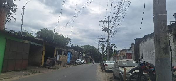 Foto de Imóvel na Estrada Itauna, 310 - Leilão em São Gonçalo/RJ, 53% abaixo da avaliação