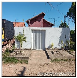 Foto de Imóvel em Altos (PI)