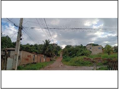 Imóvel em ITABORAI/RJ