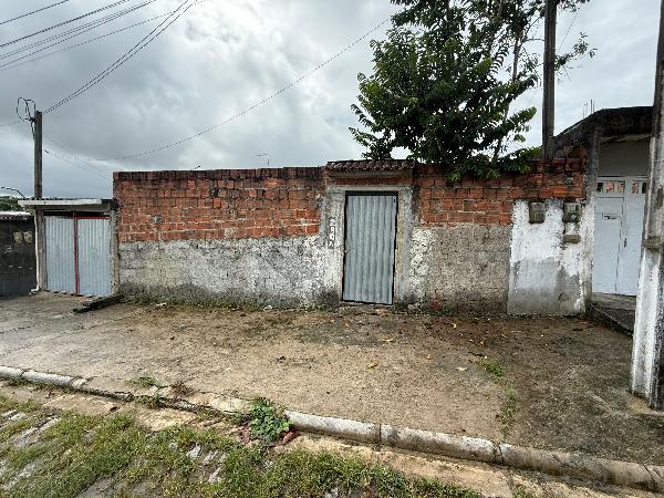 Imóvel em IGARASSU/PE