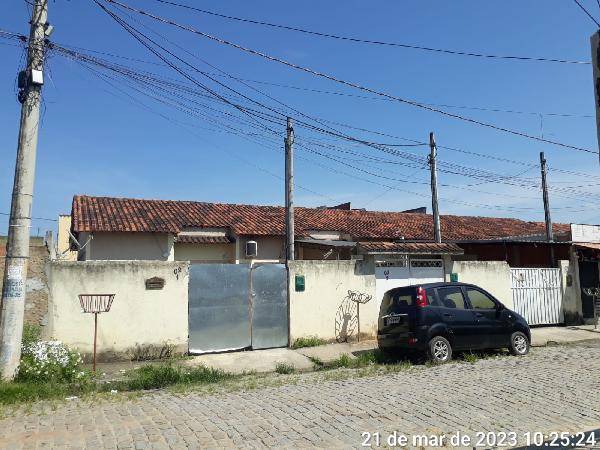 Imóvel em NOVA IGUACU/RJ