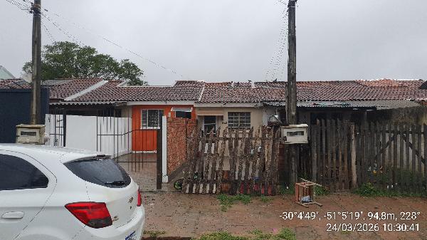 Imóvel em VIAMAO/RS