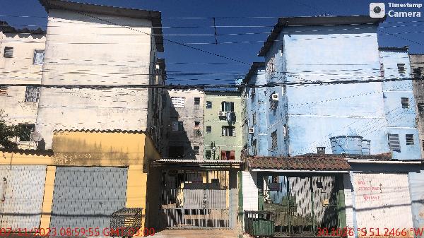 Imóvel em CANOAS/RS