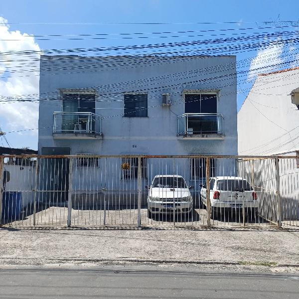 Imóvel em SAO GONCALO/RJ