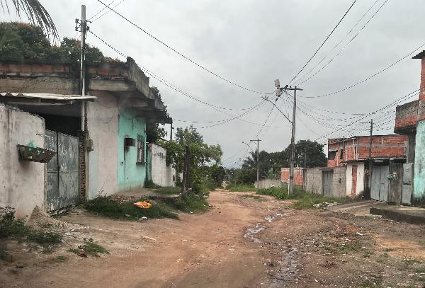 Imóvel em SAO GONCALO/RJ