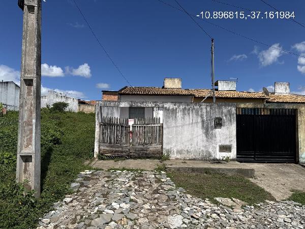 Imóvel em NOSSA SENHORA DO SOCORRO/SE