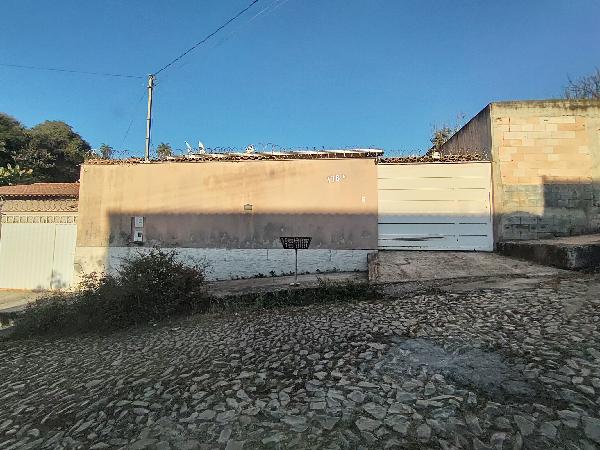 Imóvel em SETE LAGOAS/MG