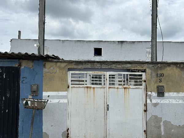 Imóvel em NOVA IGUACU/RJ