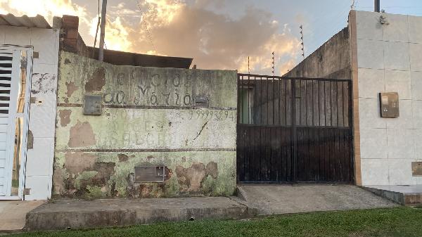 Imóvel em NOSSA SENHORA DO SOCORRO/SE