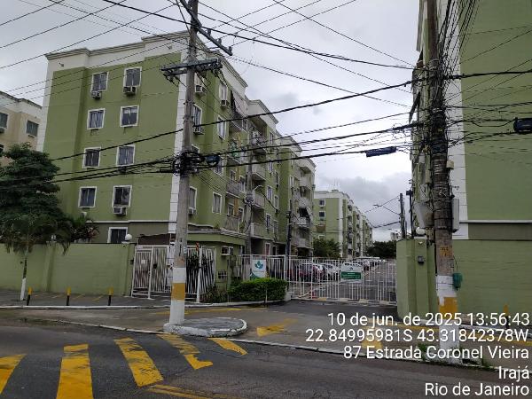 Imóvel em RIO DE JANEIRO/RJ