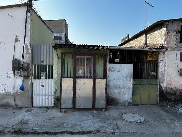 Imóvel em SAO GONCALO/RJ