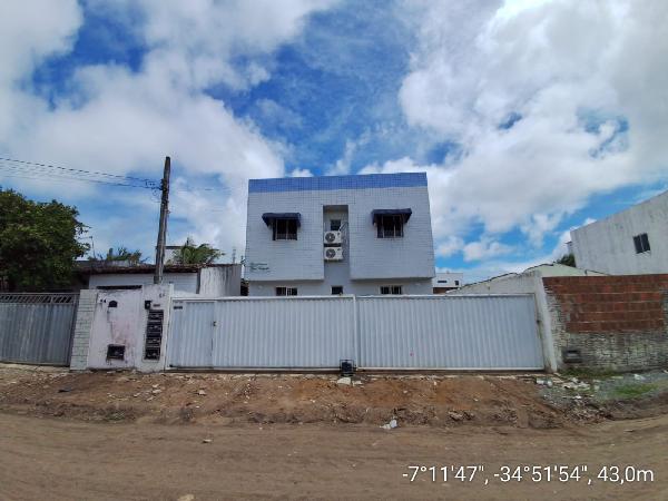Imóvel em JOAO PESSOA/PB