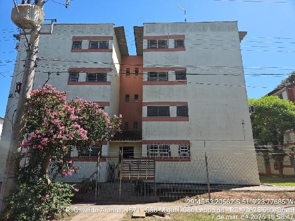 Imóvel em SAO LEOPOLDO/RS