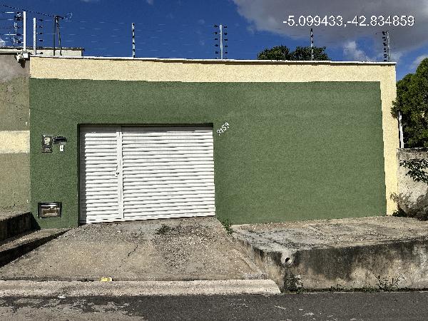 Foto de Imóvel em Timon (MA)