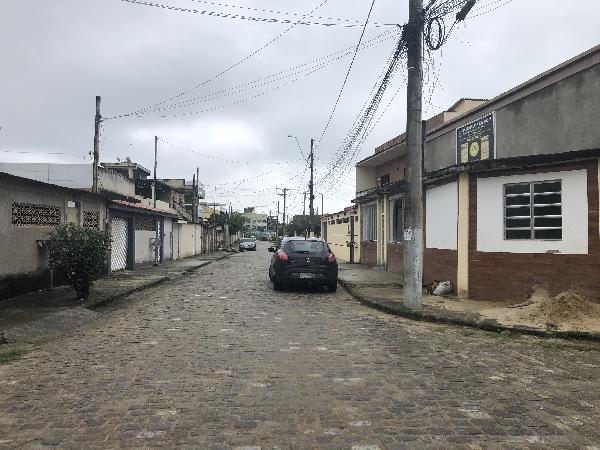 Imóvel em NOVA IGUACU/RJ