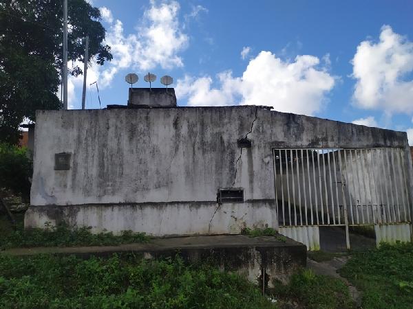 Imóvel em NOSSA SENHORA DO SOCORRO/SE