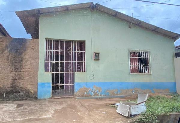 Imóvel em ALTAMIRA/PA