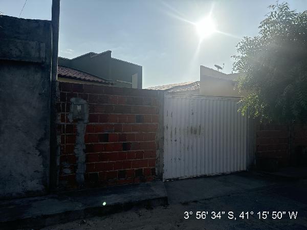 Foto de Imóvel 2 quartos, 70 m², CENTRO - Leilão em São João da Fronteira/PI, 42% abaixo da avaliação