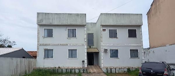 Imóvel em SAO PEDRO DA ALDEIA/RJ