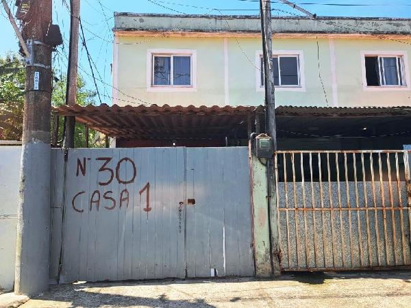 Imóvel em NOVA IGUACU/RJ