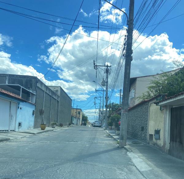 Imóvel em SAO GONCALO/RJ