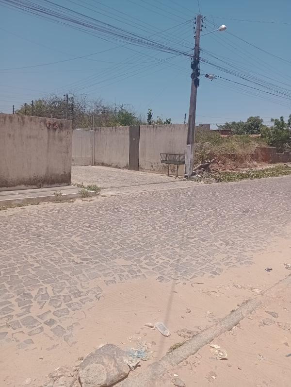 Foto de Imóvel em Parnaíba (PI)