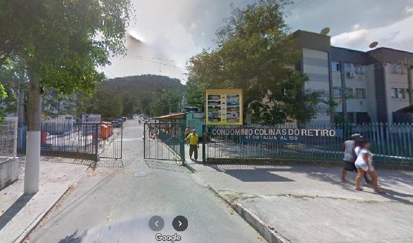 Imóvel em RIO DE JANEIRO/RJ