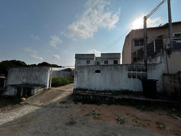 Imóvel em SAO PEDRO DA ALDEIA/RJ