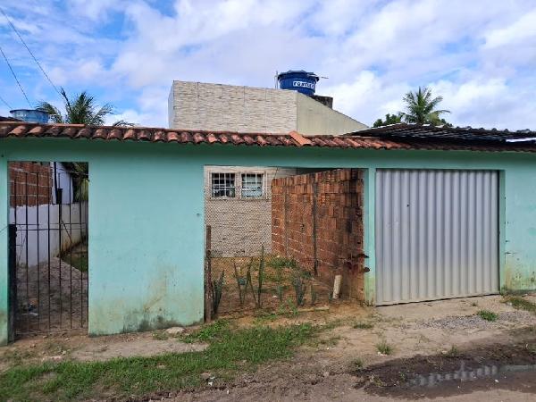Imóvel em IGARASSU/PE