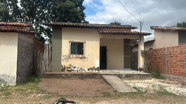 Imóvel em MONCAO/MA