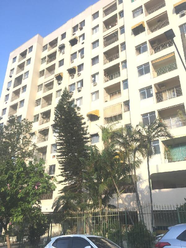 Imóvel em RIO DE JANEIRO/RJ