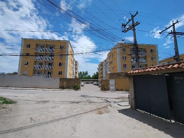 Imóvel em SAO GONCALO/RJ