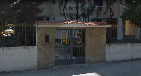 Imóvel em RIO DE JANEIRO/RJ