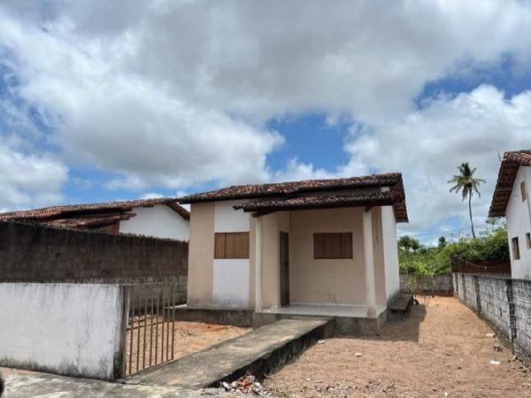 Foto de Imóvel na Rua Outono, 59 - Leilão em CEARA-MIRIM/RN, 71% abaixo da avaliação