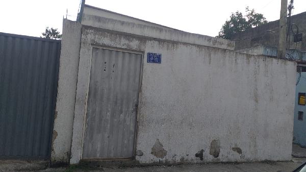 Imóvel em SAO GONCALO/RJ
