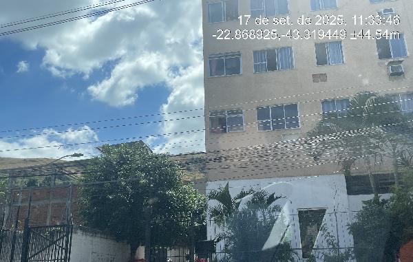 Imóvel em RIO DE JANEIRO/RJ