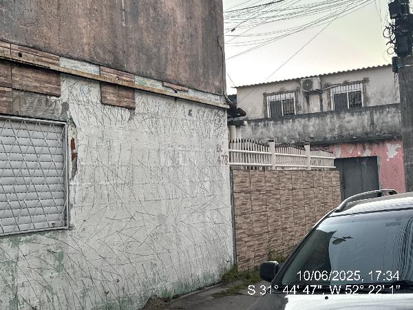Imóvel em PELOTAS/RS