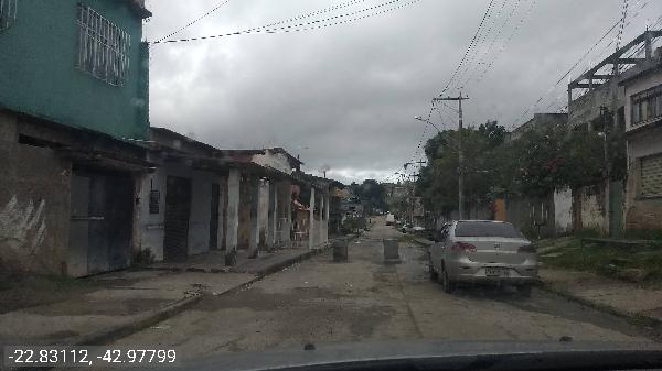 Imóvel em SAO GONCALO/RJ
